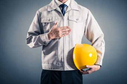 確かな技術と徹底した安全管理で安心の施工をご提供します
